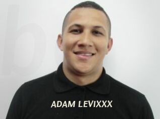ADAM_LEVIXXX