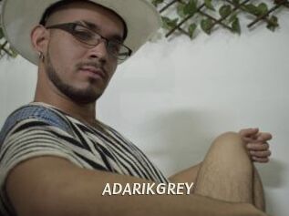 ADARIKGREY