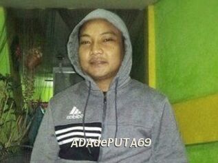 ADAdePUTA69