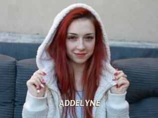 ADDELYNE_