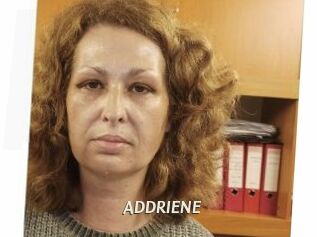 ADDRIENE