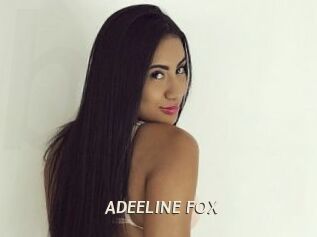 ADEELINE_FOX