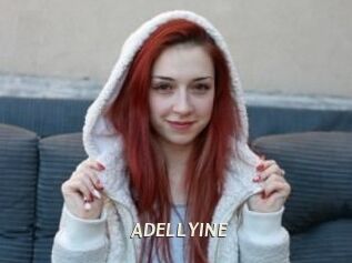 ADELLYINE