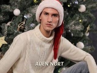 ADEN_NORT Blog éjac