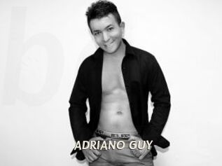 ADRIANO_GUY