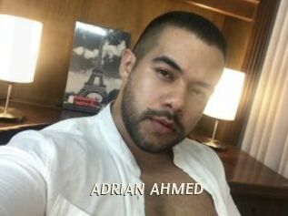 ADRIAN_AHMED