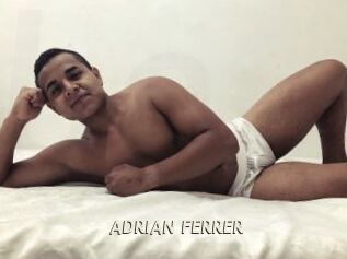 ADRIAN_FERRER