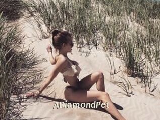 A_DiamondPet