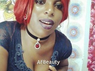 AFBeauty