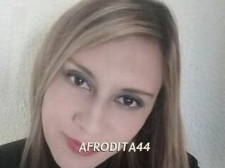 AFRODITA44
