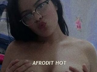 AFRODIT_HOT