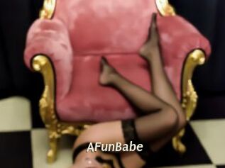AFunBabe