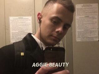 AGGIE_BEAUTY Blog éjac
