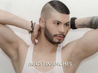 AGUSTIN9INCHES