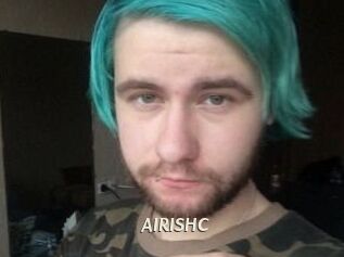 AIRISH_C