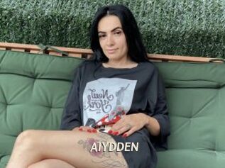 AIYDDEN