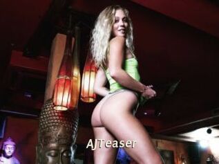 AJTeaser