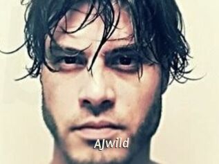 AJwild