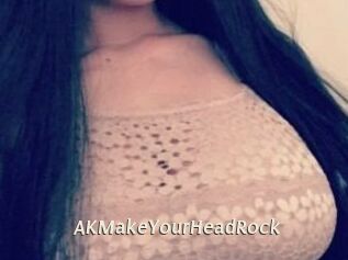 AK_MakeYourHeadRock