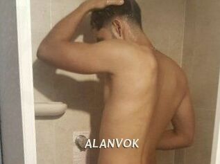ALAN_VOK