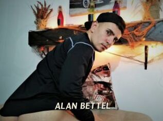 ALAN_BETTEL