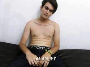 ALAN_JEY