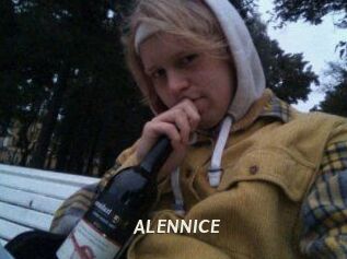 ALEN_NICE