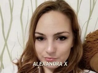 ALEXANDRA_X