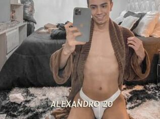 ALEXANDRO_20