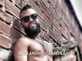 ALEXANDRO_CARDONA
