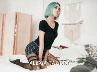 ALEXIA_TATTOO