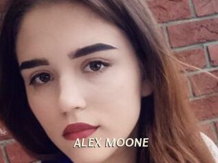 ALEX_MOONE