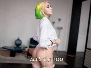 ALEX_TATTOO