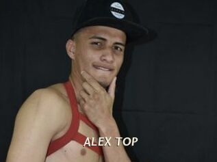 ALEX_TOP