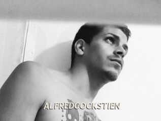 ALFREDCOCKSTIEN