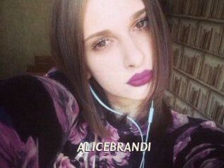 ALICE_BRANDI