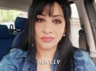 ALICE_LV
