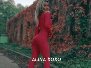 ALINA_XOXO