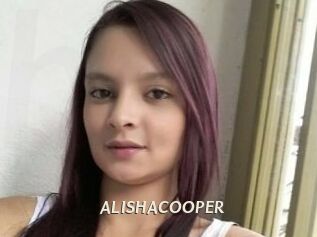 ALISHACOOPER