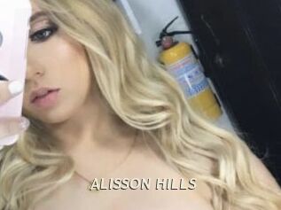 ALISSON_HILLS