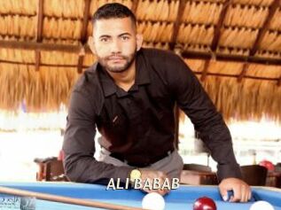 ALI_BABAB