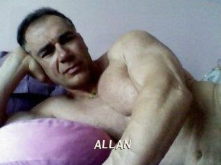 ALLAN