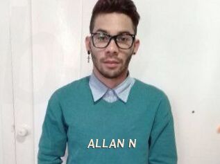 ALLAN_N