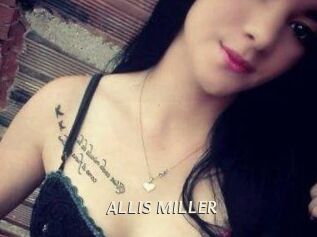 ALLIS_MILLER