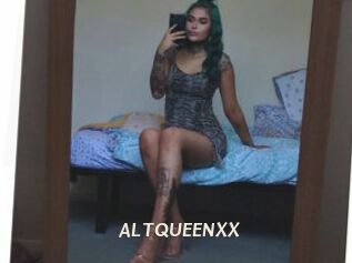 ALTQUEENXX