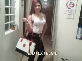 ALUTEXTREME