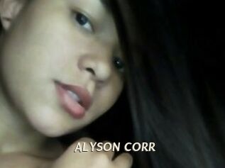 ALYSON_CORR