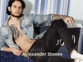 ALlexander_Stonee