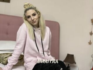 AMAIYAA