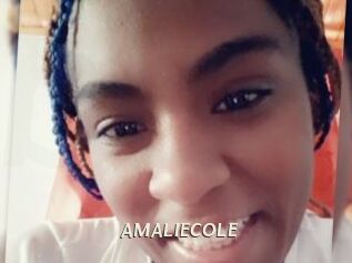 AMALIECOLE Blog éjac